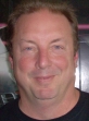 Chris Gaunder - advice on oil changes