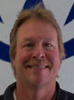 Danny Cooper - BMW maintenance tips