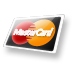 mastercard payment for auto repair