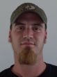 Mike Adams - Marietta oil change advice