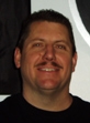 Bill Briere - Owner German Auto Repair
