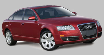 audi repair