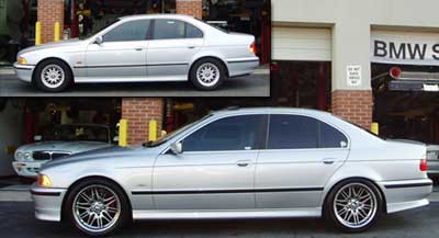 Automotive Repair Marietta