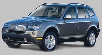 bmw repair