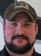 Bill Briere