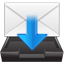 inbox
