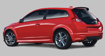 volvo repair