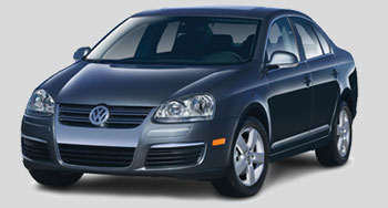 audi service