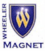 magnet